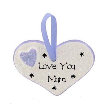 Love You Mum - Image 3