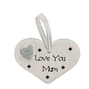 Love You Mum - Image 4