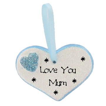 Love You Mum - Image 5