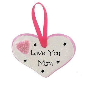 Love You Mum - Image 6